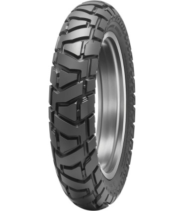 MISSION 120/90-17 64T TL M&S