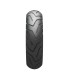 A41RE 150/70R17 69V TL