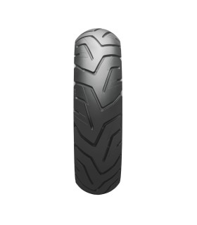 A41RE 150/70R17 69V TL
