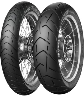 NEXT 2 170/60R17 72V TL