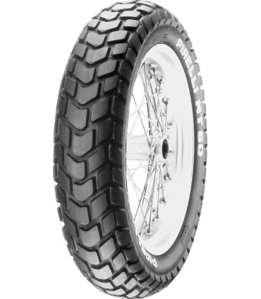 MT60 130/80-17 65H TL