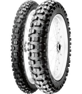 MT21 110/80-18 58P TT