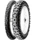 MT21 120/80-18 62R TT
