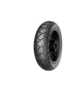 SCHR ADV 170/60R17 72V TL