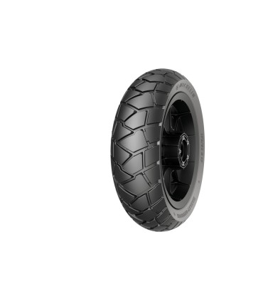 SCHR ADV 170/60R17 72V TL