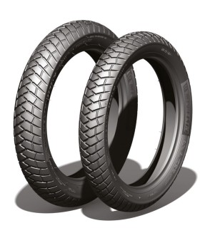 ANAST R 110/80-18 58S TL