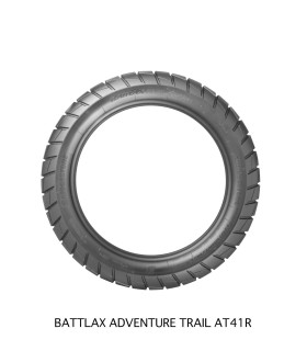 AT41R 150/70R17 69VTL