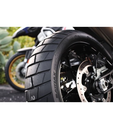 AT41R 170/60R17 72VTL