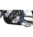 SKID PLATE PRO LG KTM/HUS