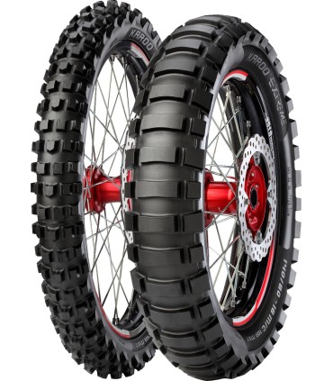 KAR EXT 150/70R17 69R TL