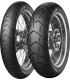 NEXT 2 140/80R17 69V TL