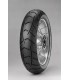 TOUNX 150/70-17 69H TL