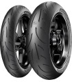 SPOM9 170/60ZR17 72W TL