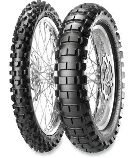 SCP RA 150/70R18 70R TL