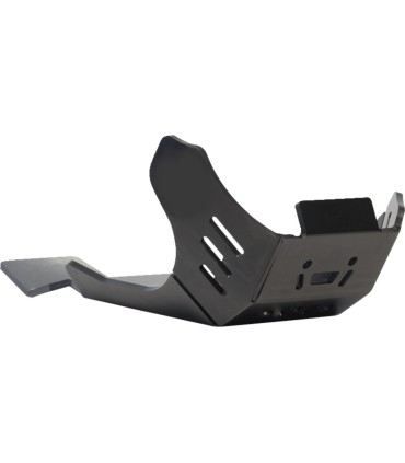 SKID PLATE PRO LG KTM/HUS