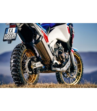 KAR4 130/80R17 65Q M+S TL