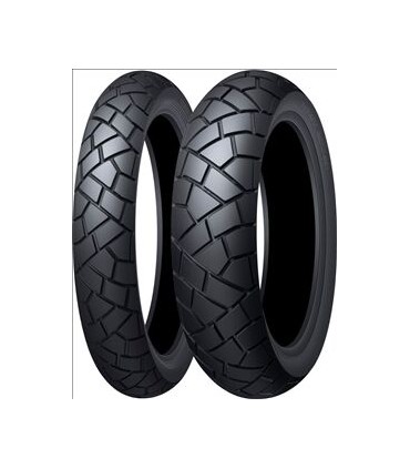TRMIX 150/70R17 69V TL