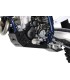 SKID PLATE PRO LG KTM/HUS