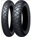 TRMIX 170/60R17 72V TL
