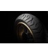 MERIDIAN 130/80R17 65H TL
