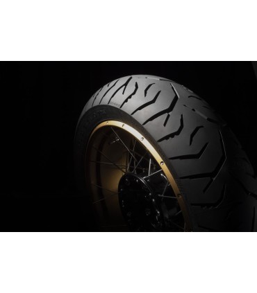 MERIDIAN 130/80R17 65H TL