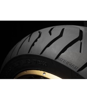 MERIDIAN 140/80R17 69H TL