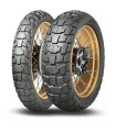 RAID 150/70R17 69T TL M+S