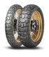 RAID 170/60R17 72T TL M+S