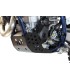 SKID PLATE PRO KTM/HUS