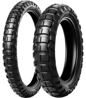 KAR4 170/60R17 72T M+S TL