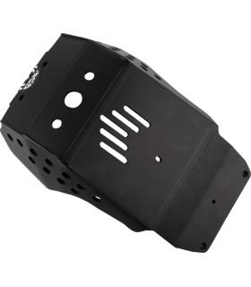 SKID PLATE PRO KTM/HUS