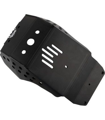 SKID PLATE PRO KTM/HUS