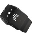 SKID PLATE PRO KTM/HUS