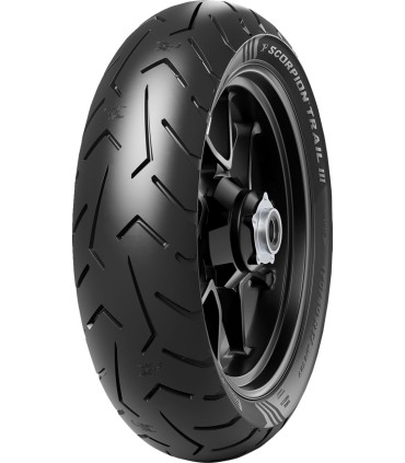 SC TR 3R 140/80R17 69V TL