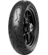SC TR 3R 150/70ZR18 70W TL