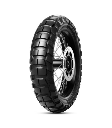 KAR 4 R B 150/70-17 69T M+S TL