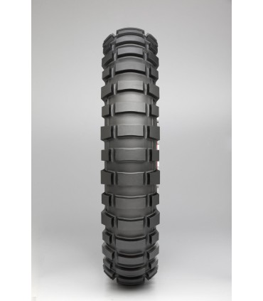 KAR EXT R DES 140/80-18 70R M+