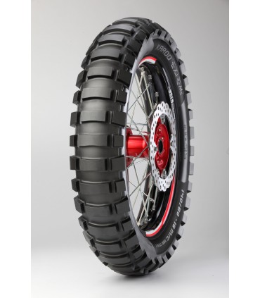 KAR EXT R DES 140/80-18 70R M+