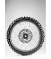 MCE 6D EX MED 110/80-18 58R M+