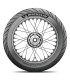 ANAK ROAD 150/70R17 69V TL
