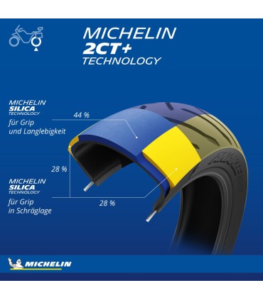 ANAK ROAD 150/70R17 69V TL