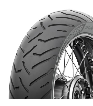 ANAK ROAD 150/70R17 69V TL