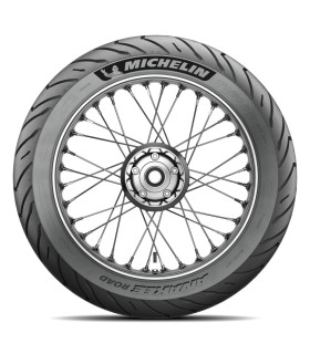 ANAK ROAD 170/60R17 72V TL