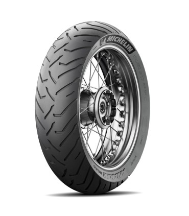 ANAK ROAD 170/60ZR17 72W TL