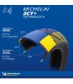ROUTE ENFANTS 150/70R18 70V TL