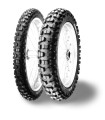 MT21 140/80-18 M/C 70R TT M+S
