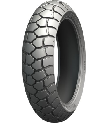 ANAKEE ADVENTURE 150/70R18 M/C