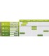 S83 100/90-10 56JTL/TT