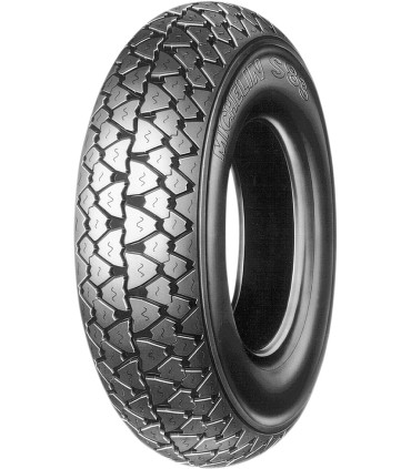 S83 100/90-10 56JTL/TT