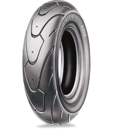 BOP 130/90-10 61LTL/TT